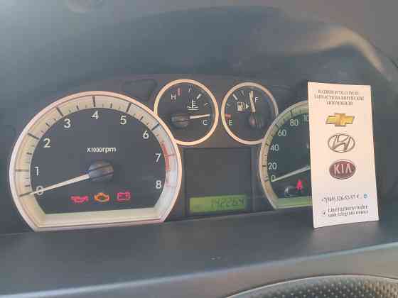 Авторазборка Шевроле Авео шанхайской сборки 1.6 2008 год выпуска пробег 142 тыс. км. Донецк