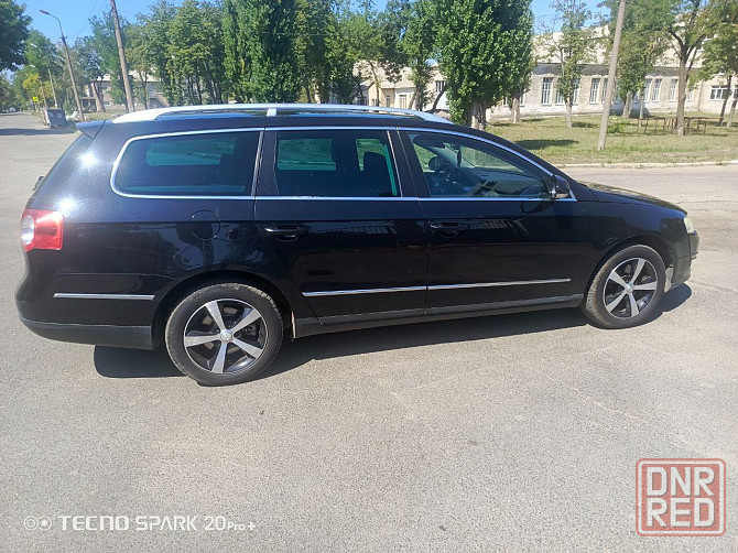 Продам авто Ясиноватая - изображение 4