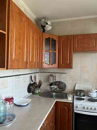 Сдается 1 ком. квартира, в г. Макеевка в Центре, по ул. Донецкая, ориентир "ас Макеевка-центр" Макеевка