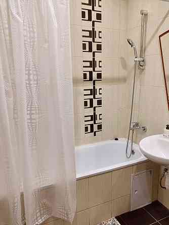 Сдается 1 ком. квартира, в г. Макеевка в Центре, по ул. Донецкая, ориентир "ас Макеевка-центр" Макеевка