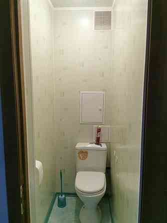 Сдам квартиру на Гвардейке Макеевка