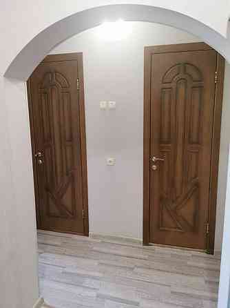 Сдам квартиру на Гвардейке Макеевка