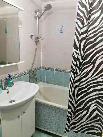 Сдам квартиру на Гвардейке Макеевка