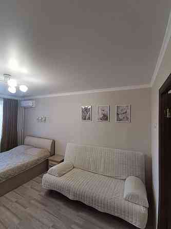 Сдам квартиру на Гвардейке Макеевка