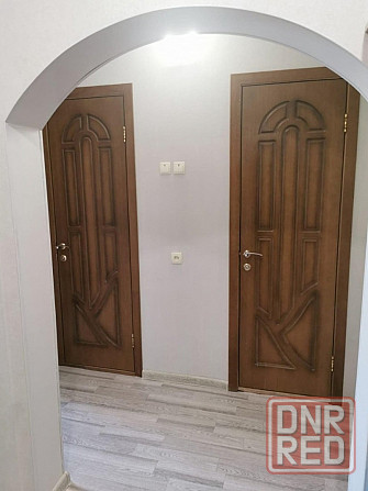 Сдам квартиру на Гвардейке Макеевка - изображение 3