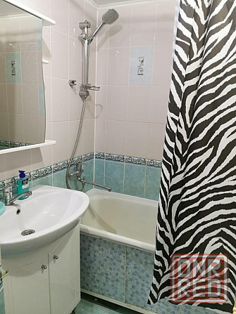 Сдам квартиру на Гвардейке Макеевка - изображение 4