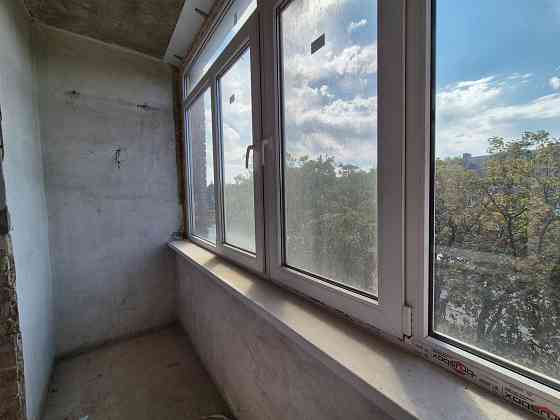 Продам 3х к.кв., пр.Победы 33, 3/5, пл.Победы Горловка