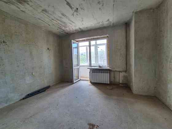Продам 3х к.кв., пр.Победы 33, 3/5, пл.Победы Горловка