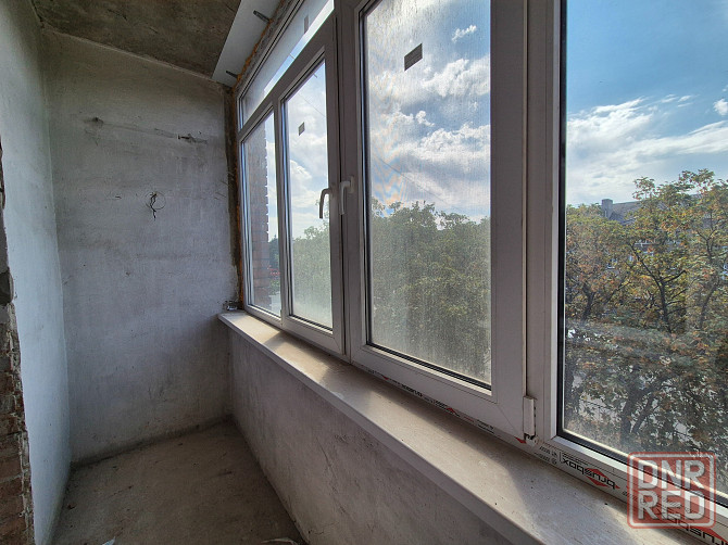 Продам 3х к.кв., пр.Победы 33, 3/5, пл.Победы Горловка - изображение 4