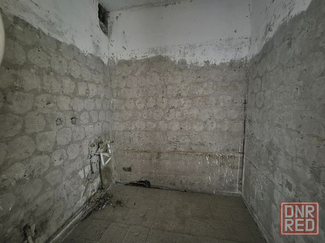 Продам 3х к.кв., пр.Победы 33, 3/5, пл.Победы Горловка - изображение 3
