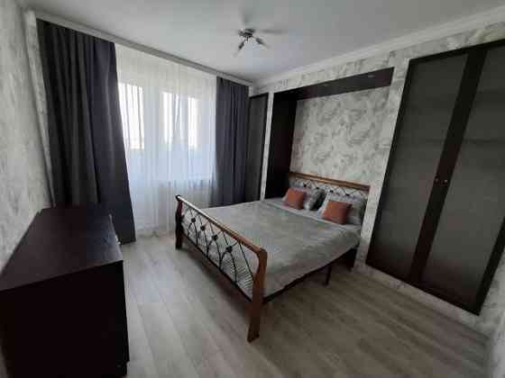 Сдаю двухкомнатную квартиру в Ленинском районе (мкрн. Звездный) Донецк