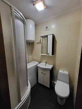 Сдается 1-комнатная квартира в Киевском районе Донецк