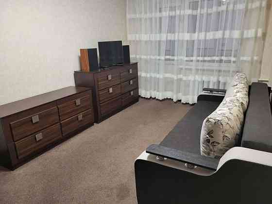 Сдается 1-комнатная квартира в Киевском районе Донецк