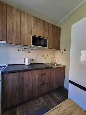 Сдается 1-комнатная квартира в Киевском районе Донецк