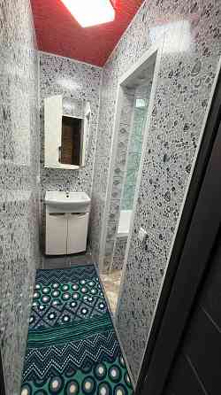 Сдам 3х комнатную квартиру Ворошиловский район. Донецк