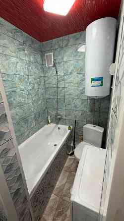 Сдам 3х комнатную квартиру Ворошиловский район. Донецк