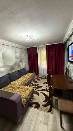 Сдам 3х комнатную квартиру Ворошиловский район. Донецк