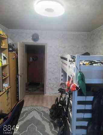 Продаётся 2 к.кв. Калининский район (Калининский рынок). Донецк