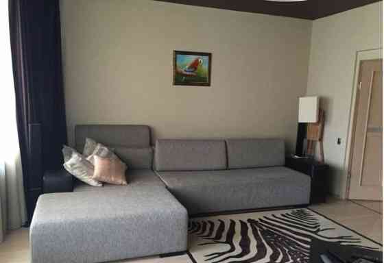 Сдам 2-х комнатную квартиру на 22 линии Макеевка