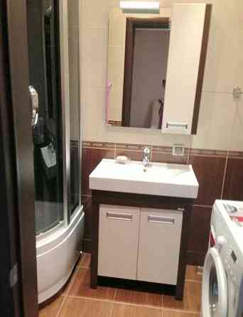 Сдам 2-х комнатную квартиру на 22 линии Макеевка