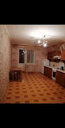 Сдается 2-х комнатная квартира в Куйбышевском районе Донецк
