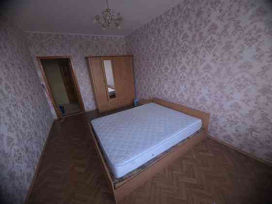 Сдается 2-х комнатная квартира в Куйбышевском районе Донецк