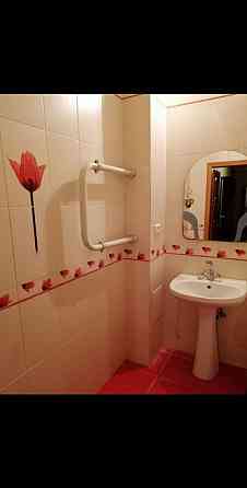 Сдается 2-х комнатная квартира в Куйбышевском районе Донецк