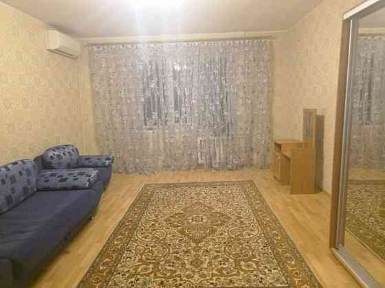 Сдается 2-х комнатная квартира в Куйбышевском районе Донецк