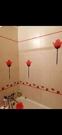 Сдается 2-х комнатная квартира в Куйбышевском районе Донецк