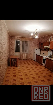 Сдается 2-х комнатная квартира в Куйбышевском районе Донецк - изображение 2