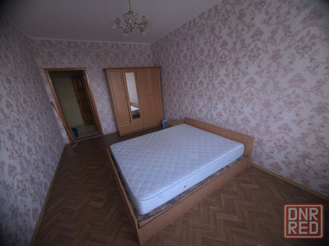 Сдается 2-х комнатная квартира в Куйбышевском районе Донецк - изображение 1