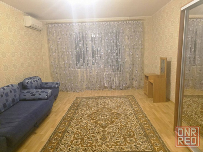 Сдается 2-х комнатная квартира в Куйбышевском районе Донецк - изображение 5