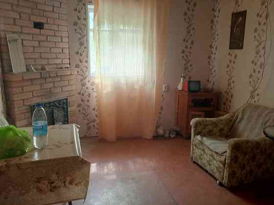 Продам дачу Донецк