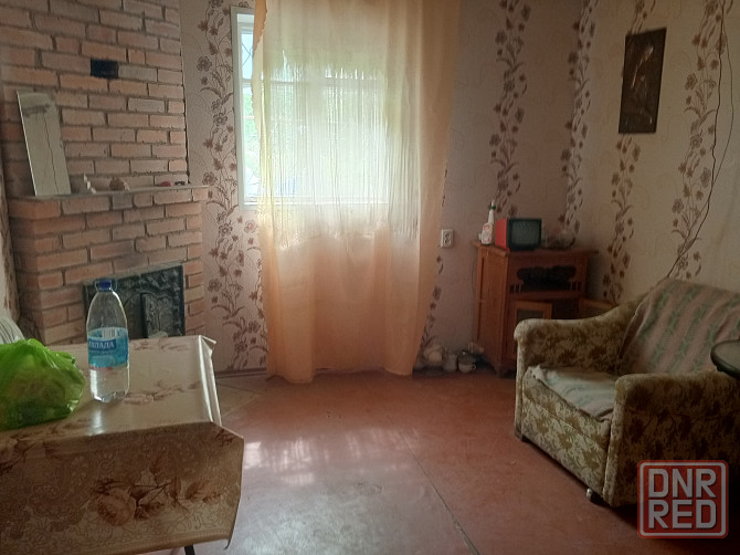 Продам дачу Донецк - изображение 3