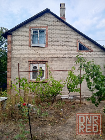 Продам дачу Донецк - изображение 9