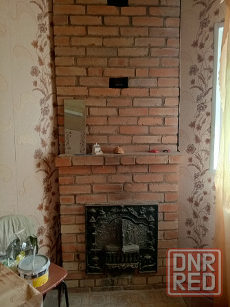 Продам дачу Донецк - изображение 4