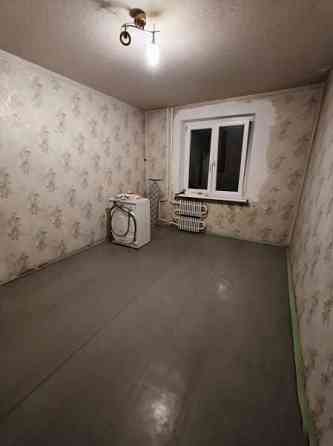 Продается 2 - х комнатная квартира, ул. Аравийская Донецк