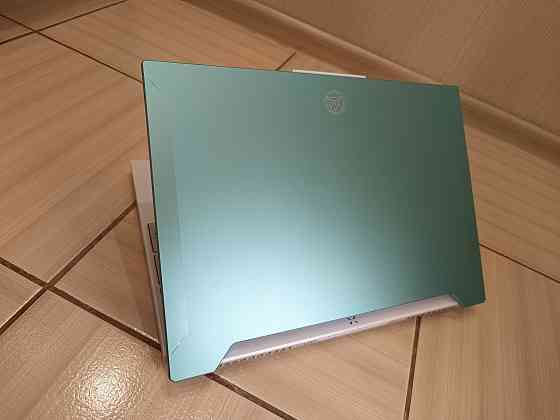 ASUS TUF Gaming A15/15,6-165ГЦ/:AMD Ryzen 7 8845H/SSD M2 NWMe-512 Гб/16 Гб DDR5/RTX 4060/ 96 499 Донецк