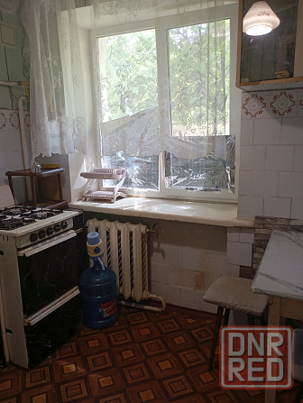 Сдам 3 комн на ул Ткаченко в Ленинском районе Донецк - изображение 3