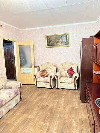 Продается уютная квартира Донецк