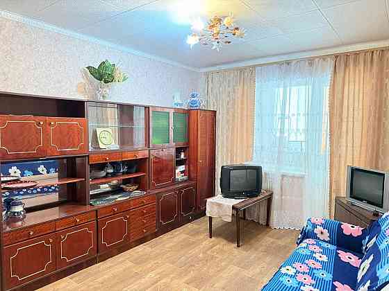 Продается уютная квартира Донецк