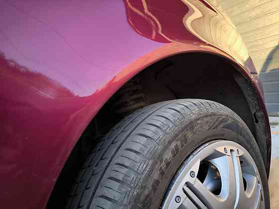 Daewoo matiz Донецк