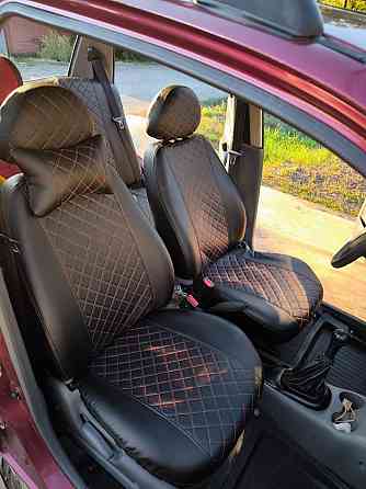 Daewoo matiz Донецк