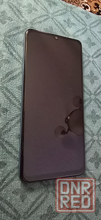 Samsung A 32. 4/128 гигабайт Донецк - изображение 1