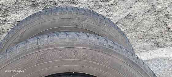 Шины 215 65 R 16 Донецк