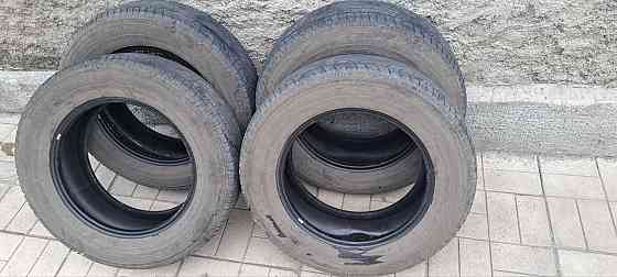 Шины 215 65 R 16 Донецк