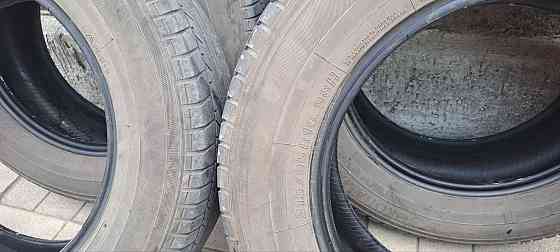Шины 215 65 R 16 Донецк