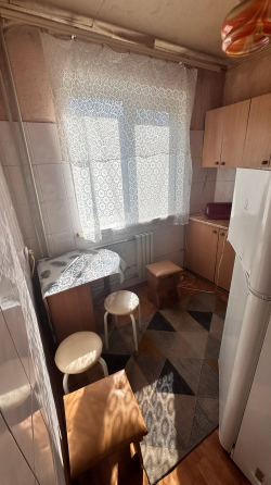 Аренда 2х ком квартира Макеевка Кировский Химик ( д/сад 152) Макеевка