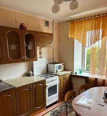 Сдам 1 комнатную квартира г.Макеевка; на Западной, ул Николаева Макеевка