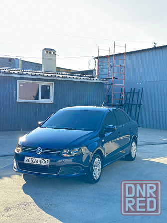 Продается хороший автомобиль Донецк - изображение 1